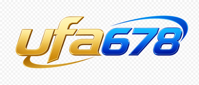 UFA678